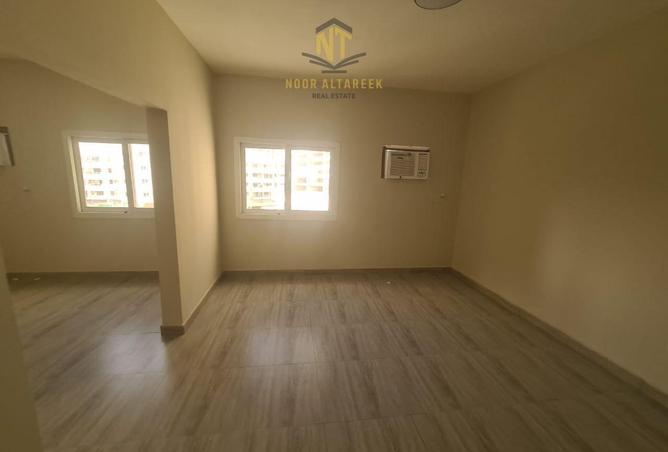 16060254 - صورة العقار 3