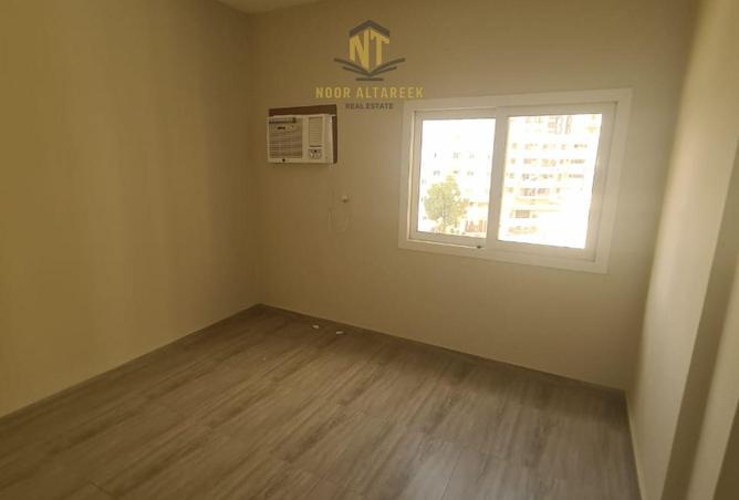 16060254 - صورة العقار 2