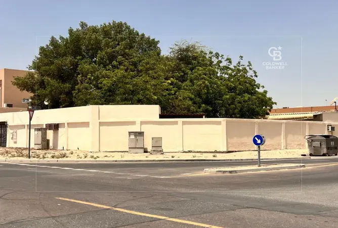 163274211 - Property Image 3