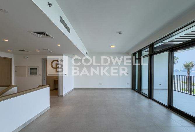 15990657 - الصورة الرئيسية للعقار