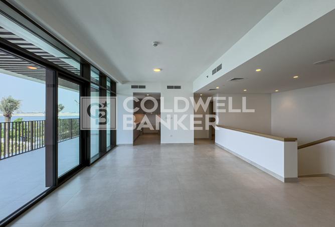 15990657 - صورة العقار 2