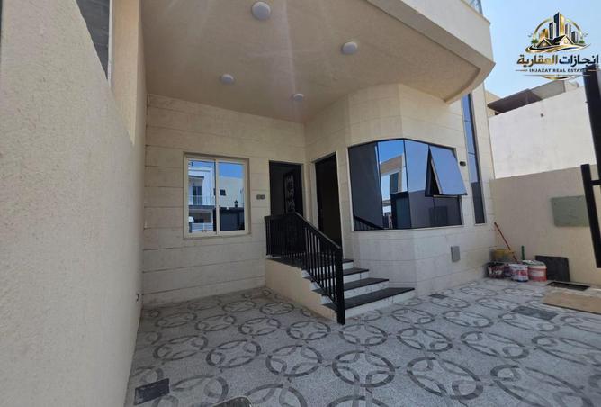 142849730 - Property Image 2