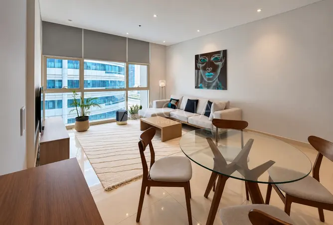 165025785 - Property Image 3