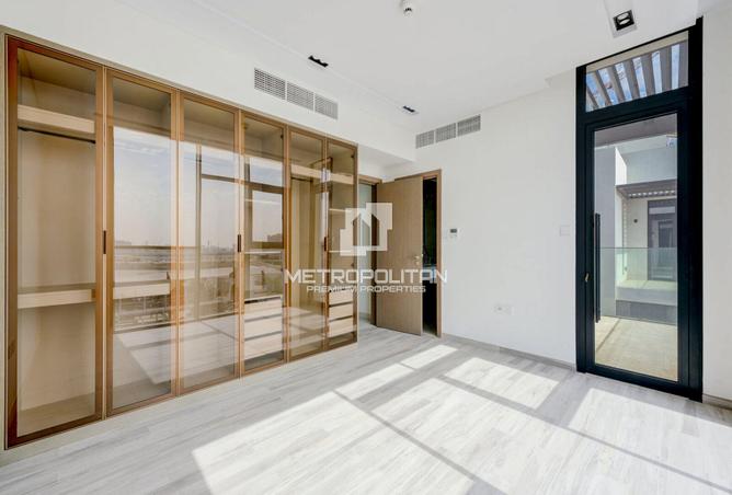 75015174 - صورة العقار 3