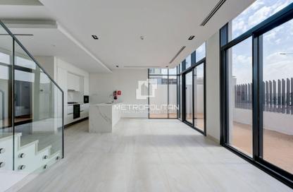 Townhouse - 2 Bedrooms - 3 Bathrooms for sale in Danah Bay - Al Marjan Island - Ras Al Khaimah