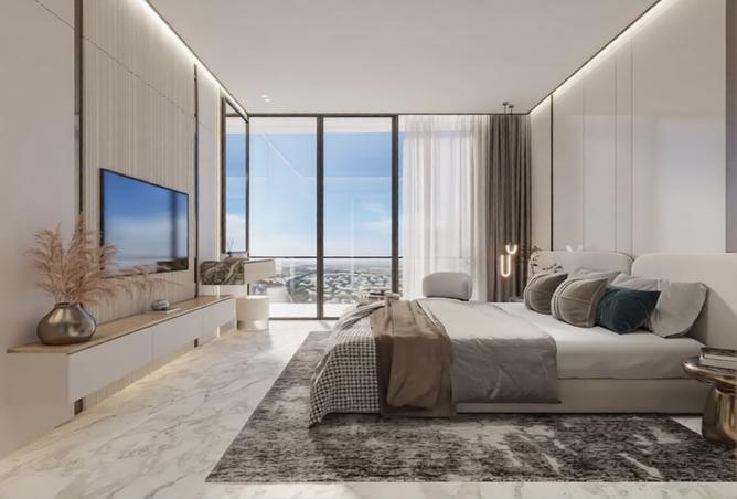 82389774 - Property Image 2