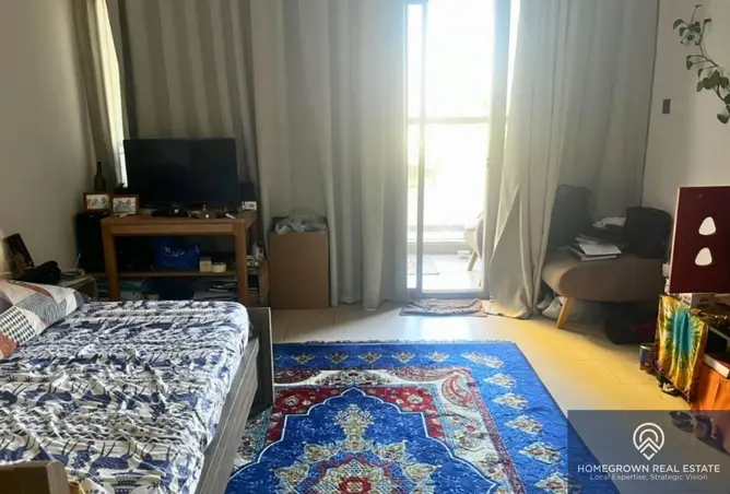 107727242 - صورة العقار 3