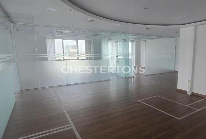 138324277 - Property Image 2