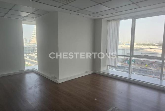 138324277 - Property Image 3