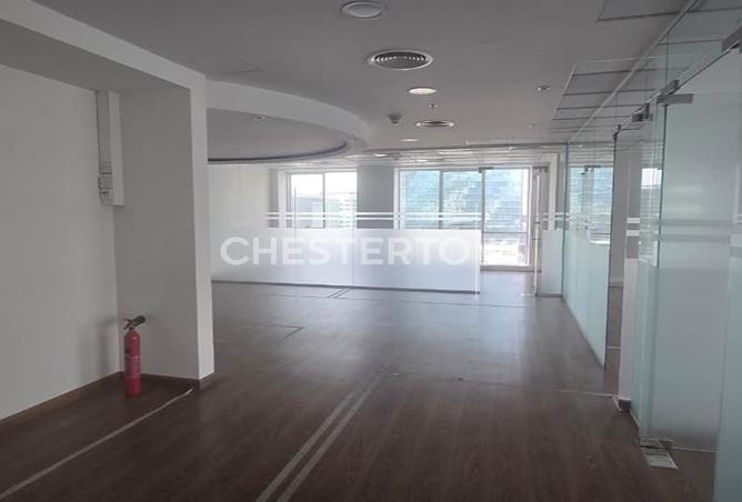 138324277 - Property Main Image