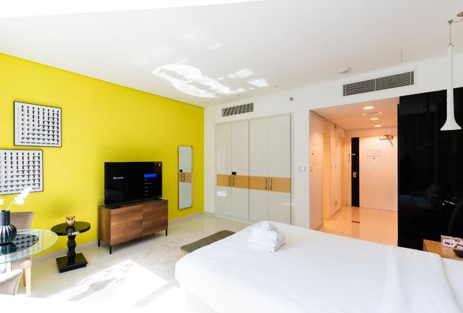 16007570 - Property Image 2