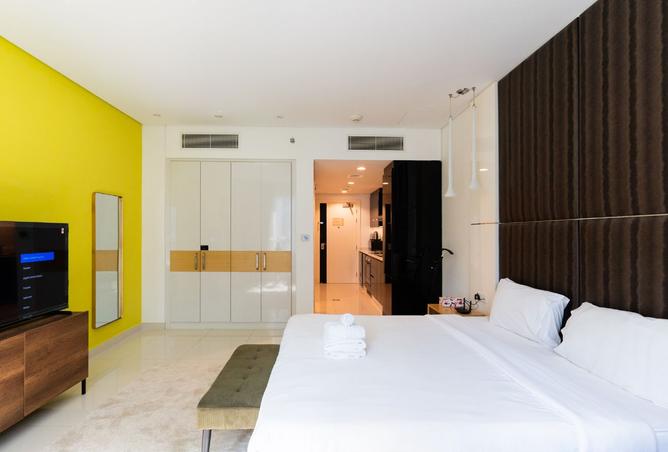 16007570 - Property Image 3