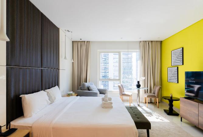 16007570 - Property Main Image