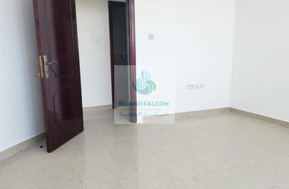 Apartment - 2 - 3 for rent in Al Jimi - Al Ain