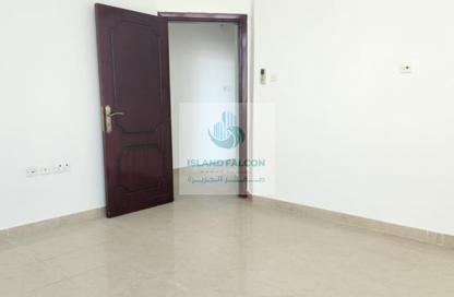 Apartment - 2 - 3 for rent in Al Jimi - Al Ain