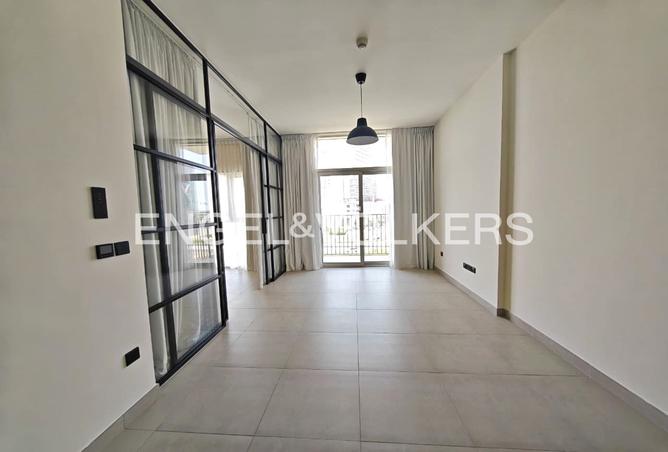 129295417 - Property Image 2