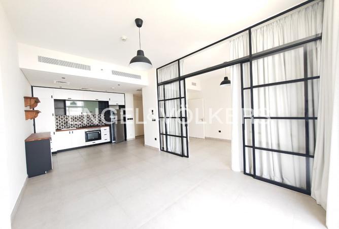 129295417 - Property Main Image