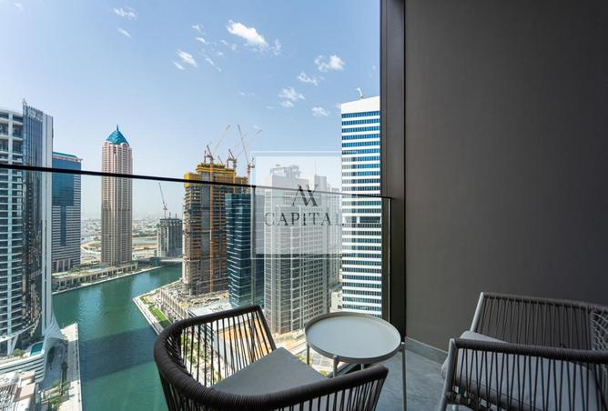 72305501 - Property Image 2