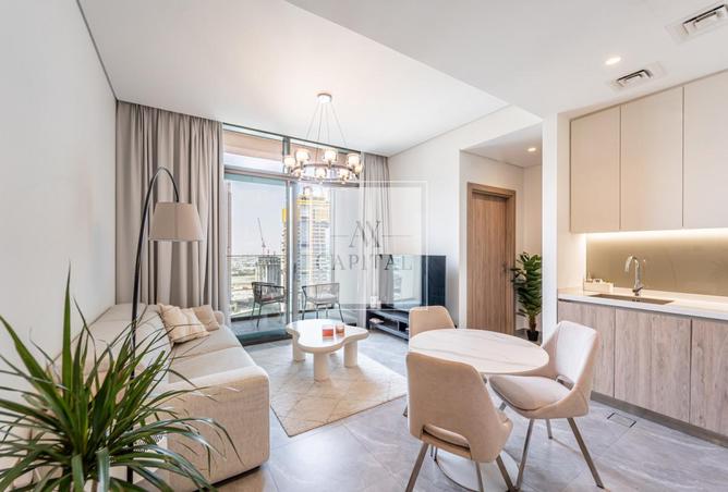 72305501 - Property Image 3