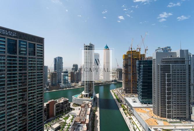 72305501 - Property Main Image