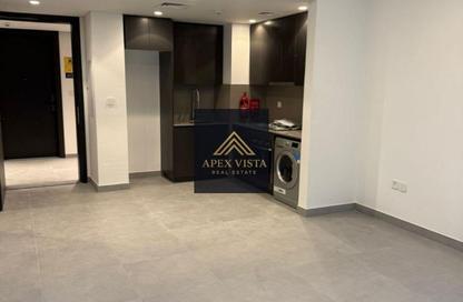 Apartment - 1 Bedroom - 2 Bathrooms for rent in Sokoon - Naseej District - Aljada - Sharjah Apartment - 1 Bedroom - 2 Bathrooms for rent in Sokoon - Naseej District - Aljada - Sharjah