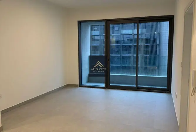 133441373 - Property Image 3