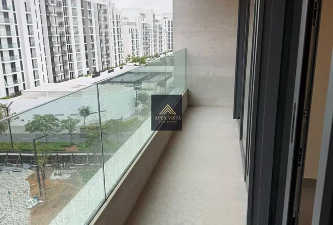 133441373 - Property Image 2