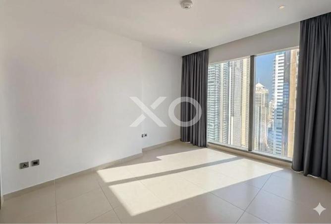 91798871 - Property Image 3