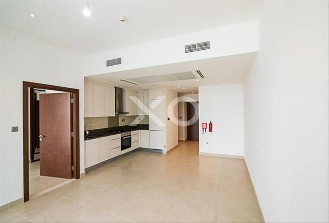 91798871 - Property Main Image