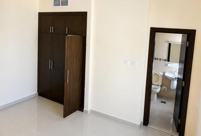 112753235 - Property Image 2