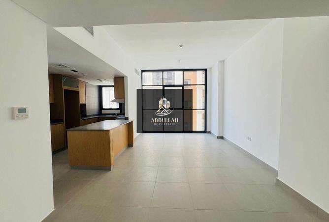 98248799 - Property Image 2