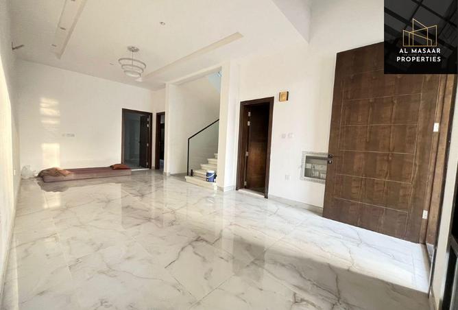 16075389 - صورة العقار 2