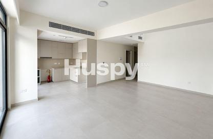 Townhouse - 4 - 5 for rent in Bliss - Arabian Ranches 3 - Dubai