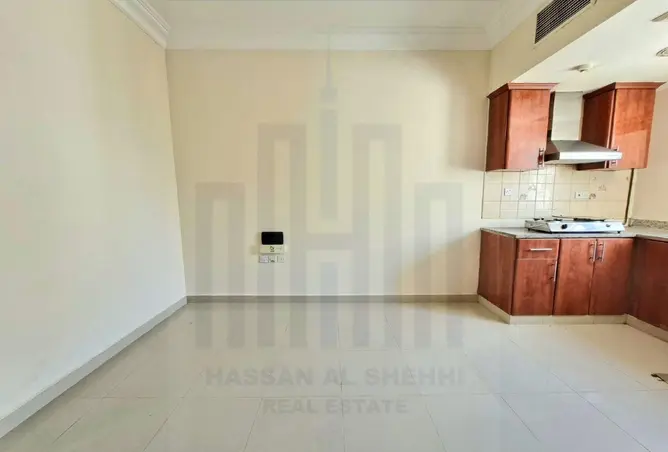 153762238 - Property Image 2