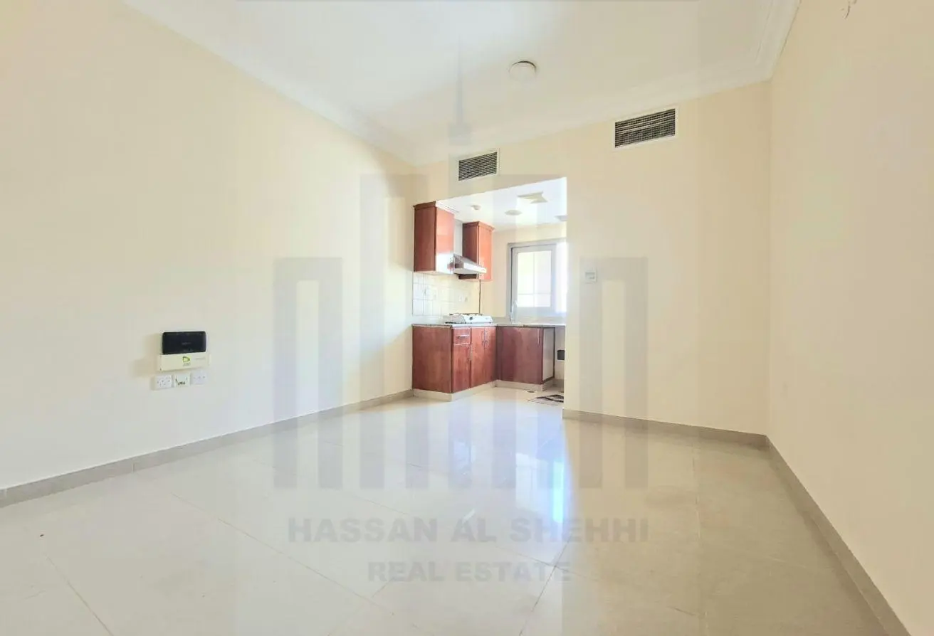 153762238 - Property Main Image