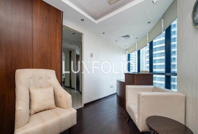 80270543 - Property Image 2