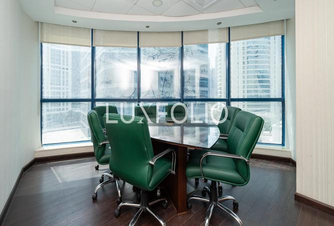 80270543 - Property Image 3