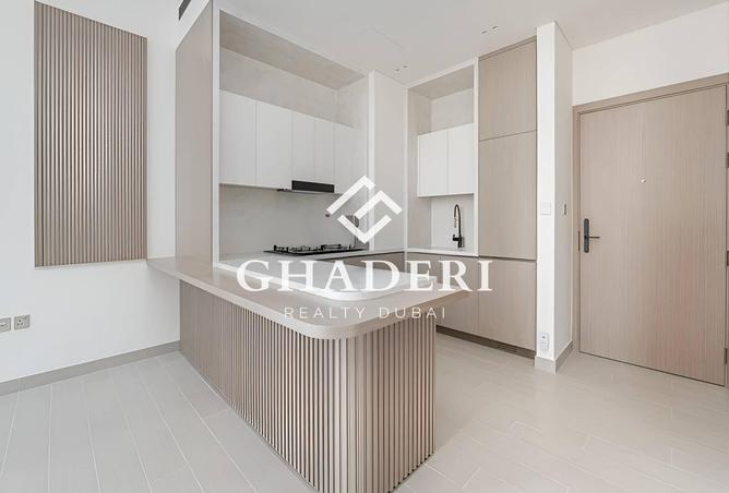 68291273 - صورة العقار 3