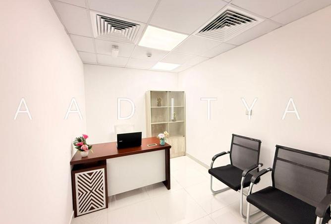 90935892 - صورة العقار 2