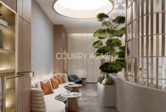 86181273 - Property Image 3
