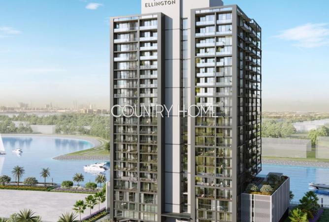 86181273 - Property Main Image