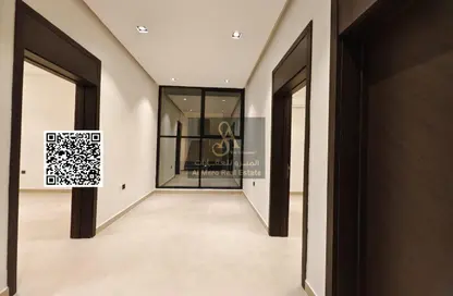 Villa - 4 Bedrooms - 4 Bathrooms for sale in Al Zaheya Gardens - Al Zahya - Ajman