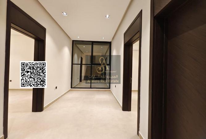 57345260 - Property Main Image