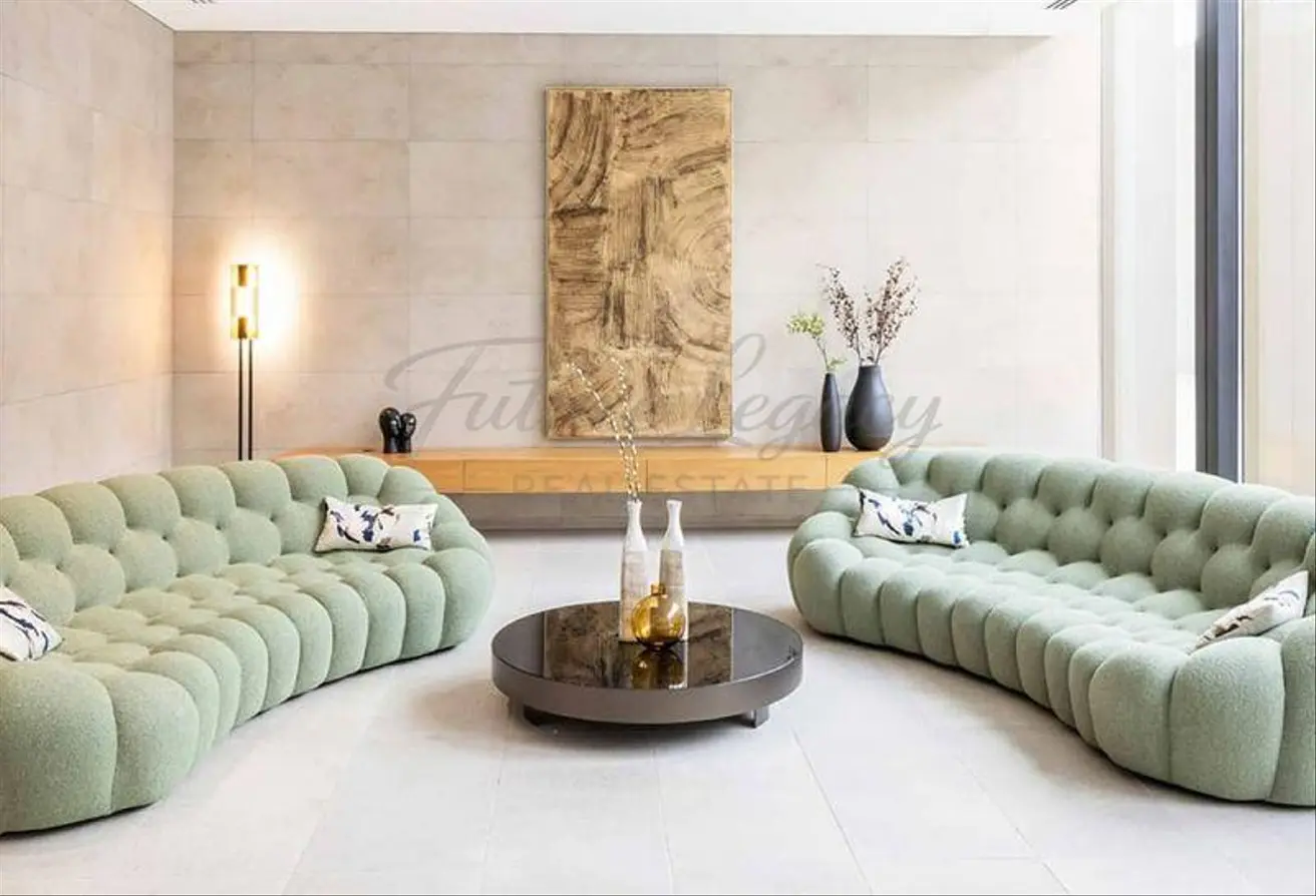 55362840 - Property Main Image