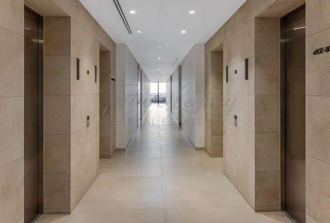 55362840 - Property Image 2