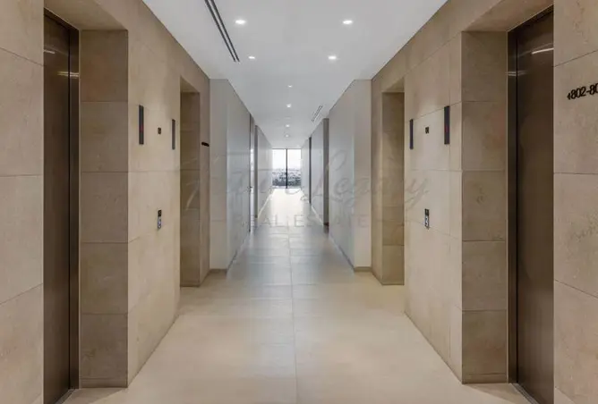 55362840 - Property Image 2