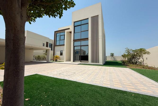 135642174 - Property Main Image