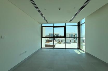 Villa - 4 Bedrooms - 6 Bathrooms for rent in Ain Al Maha - Al Jubail Island - Abu Dhabi Villa - 4 Bedrooms - 6 Bathrooms for rent in Ain Al Maha - Al Jubail Island - Abu Dhabi