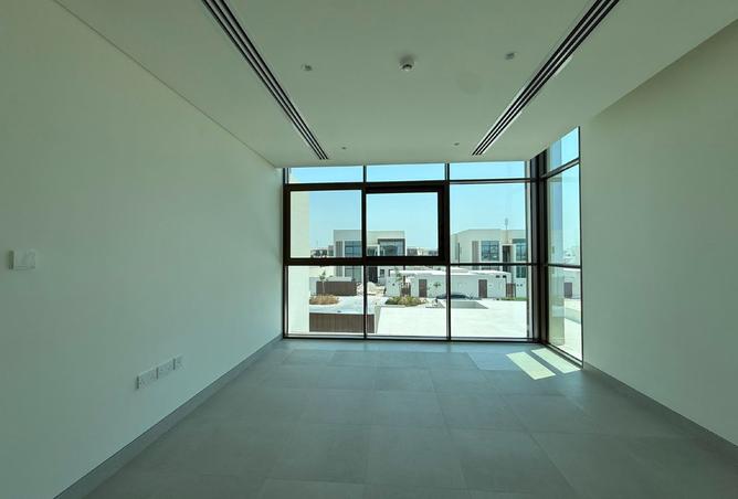 135642174 - Property Image 3
