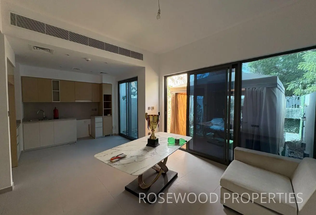 155569983 - Property Main Image